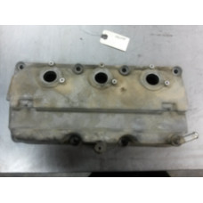 99C029 Right Valve Cover For 99-01 Chrysler 300M 3.5 99C029 Right Valve Cover For 99-01 Chrysler 300M 3.5